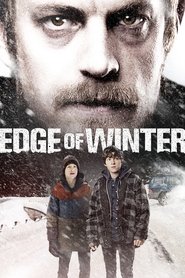 مشاهدة فيلم Edge of Winter 2016 مترجم