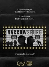 Narrowsburg movie