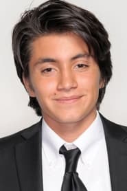 Profile picture of José Julián who plays Gordie