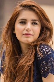 Momina Mustehsan