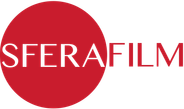 SFERA FILM