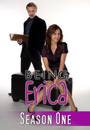 Being Erica Season 1 5