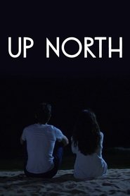 Up North film gratis Online