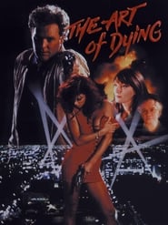 The Art Of Dying (1991)