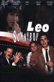 Poster Leo Sonnyboy