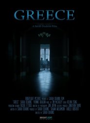 Full Cast of Greece