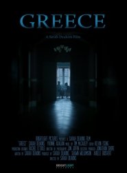 Poster Greece 2014