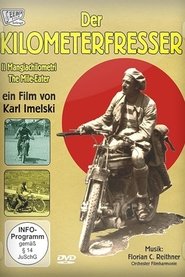 Der Kilometerfresser