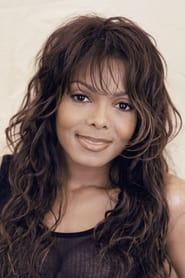 Janet Jackson en streaming