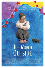 Draußen die Welt (1970)