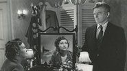 Daughters Courageous en streaming