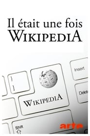 Il était une fois Wikipédia : 20 ans d'encyclopédie en ligne streaming