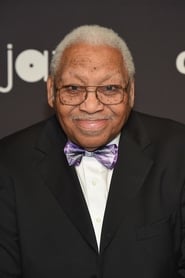 Ellis Marsalis as piano