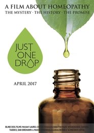 Image de Just One Drop