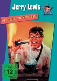 Der verrückte Professor