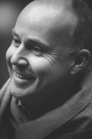 David Yates - Immagine /xTlIg62Ci4MC7pPOXO8SuM2HJFP.jpg