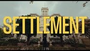 Settlement