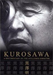 Akira Kurosawa: It Is Wonderful to Create streaming af film Online Gratis På Nettet