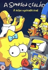 A Simpson család 8. évad 16. rész
