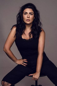Livia Dabarian