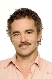 Teófilo Torres is Jacobo Castrillo