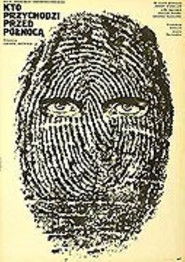 Kdo přich&aacute;z&iacute; před půlnoc&iacute; (1980)