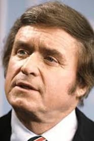 Mike Douglas as Self - Panelist