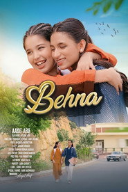 Behna