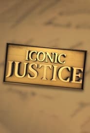 Iconic Justice