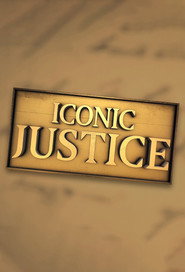 Iconic Justice постер