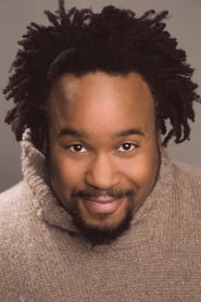 Jacob Ming-Trent as Frederick "Fat Freddie" Davis