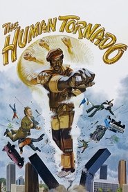 The Human Tornado 1976 يلم كامل سينمامكتمل يتدفق عبر الإنترنت ->[720p]<-