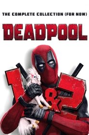 Deadpool Dublado Online Deadpool Dublado Online