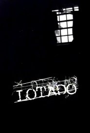 Poster Lotado 2004