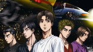 Fourth Stage Battle Digest