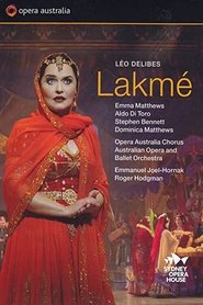 Delibes: Lakmé