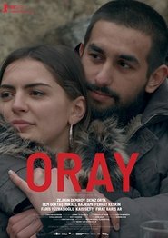 Kijken Oray 2019 Volledige Film in Dutch