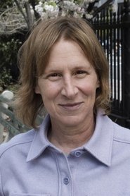 Kelly Reichardt