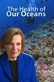 Poster The Health Of Our Oceans 2016