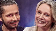 SEXOLOGIST: SHE REVEALS ALL ABOUT THE FRENCH PEOPLE'S FAVORITE FANTASIES (Threesomes, cheating...)