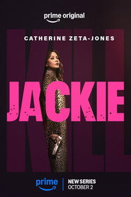 Kill Jackie
