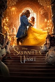 Se Skjønnheten og Udyret 2017 Film På Engelsk Tekst og Tale