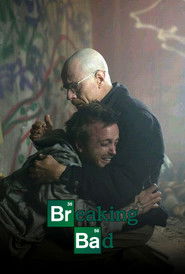 Documenting the Face of America: Roy Stryker & the FSA Photographers