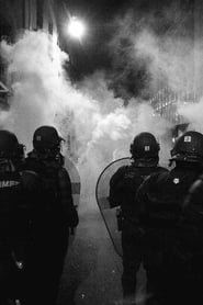 The Black Bloc: Inside America’s Hard Left film gratis Online