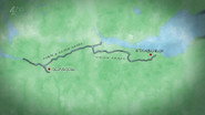 Episode 4: Forth and Clyde and Union Canals