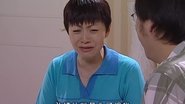 Episode 58