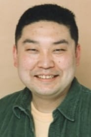 Imagem Masafumi Kimura