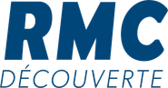 RMC Découverte