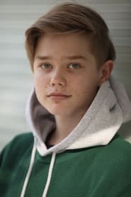 Leo Bilicky as Max