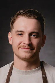 Anthony Vien photo 2